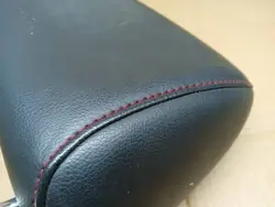 OEM ACF43403 Etupäännoja Nissan Juke F15:lle
