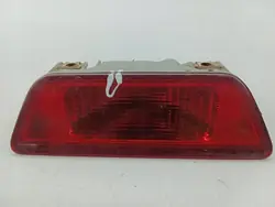 Nissan X-Trail T31 takasumuvalo OEM AMD105368