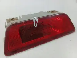 Feu arrière antibrouillard Nissan X-Trail T31 OEM AMD105368