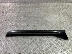 Höger taklist OEM HY32-51776-AD för Land Rover Discovery V