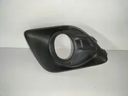 Griglia paraurti sinistra MITSUBISHI ASX 10-13 OEM 8321A383