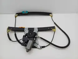 Régulateur de Vitre Droit Avant Audi A3 8L OEM DRC101095
