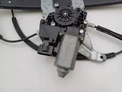 Régulateur de Vitre Droit Avant Audi A3 8L OEM DRC101095