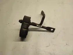 Vaimennintuki Ford Mustang V OEM BR335A262BA