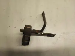 Vaimennintuki Ford Mustang V OEM BR335A262BA