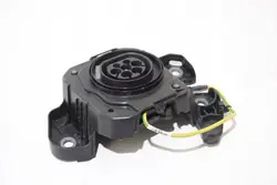 BMW 5A60026 5B3A404 PHEV Ladebuchse Stecker