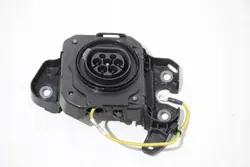 Prise de charge BMW 5A60026 5B3A404 PHEV