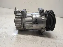 Compresseur Climatisation Peugeot Partner 2 OEM KTT090054