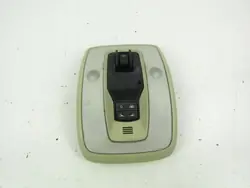 Volvo V60 sisävalaistus OEM 30798808 - Käytetty
