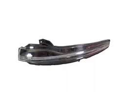 Mercedes-Benz peilivilkku OEM A0999064601