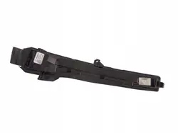 Mercedes-Benz Spiegelblinker OEM A0999064601