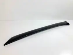 Oikea tuulilasinlista OEM K8D2-025A52-AC Land Rover
