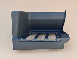 Volvo OE 21520119 Einstiegstufe - Gebraucht