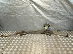 Direção Ford 1745237