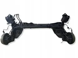 Poutre d'essieu arrière Renault Captur OEM FLS17060