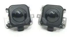 ACC-Radarsatz OEM 4G0907541B 4G0907561B für Audi A6 C7