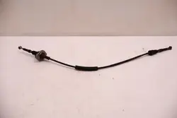 Jeep Wrangler JL 2.2 MTJ 18- Reductiekop OEM 68281541AB