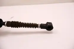 Jeep Wrangler JL 2.2 MTJ 18- Reductiekop OEM 68281541AB