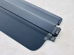 OEM OYT26839 Bâche de coffre pour Toyota Corolla E21 SWACE