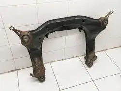 Audi OE FRC33419 Vordere Querlenker für A4/S4 B7