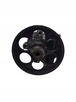 Bomba de direção assistida Nissan Primastar 26081335RR