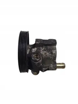 Bomba de dirección asistida Nissan Primastar 26081335RR