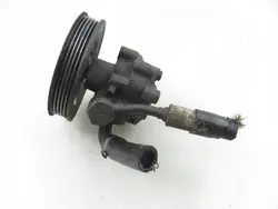 Stuurpomp VW Passat B5 1.6 OEM M1133901