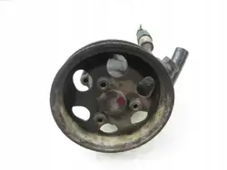 Ohjaustehostinpumppu VW Passat B5 1.6 OEM M1133901