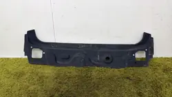 Takapuskuri OEM 4K9813307 Audi A6 C8 Avantille