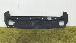 Bakstötfångare OEM 4K9813307 för Audi A6 C8 Avant