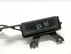 Module de régulateur de vitesse Infiniti QX56 OEM 4850802