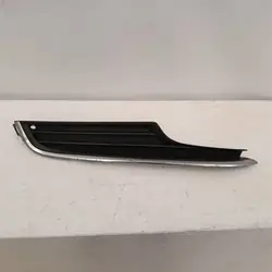 Griglia Paraurti Anteriore Destra VW Golf 7 2012-2016 5G0853666A