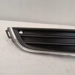 Vordere Stoßstangengitter Rechts VW Golf 7 2012-2016 5G0853666A