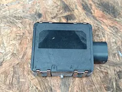 MERCEDES B KLASA W247 - radar distronic sensor A0009053011