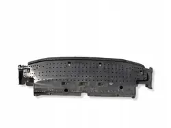 OEM 7239154P0 Escudo Parachoques Delantero Suzuki Vitara