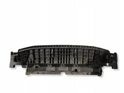 OEM 7239154P0 Bouclier Pare-chocs Avant Suzuki Vitara
