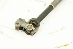 Columna de dirección SP082 Ford Transit Courier Mk2 1.5d