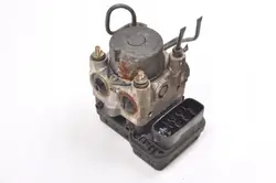 SUZUKI JIMNY ABS POMP 56100-76J0