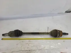 Arbre de Transmission Gauche Avant OEM 28321-AJ000 Subaru
