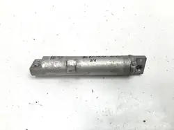 KIA NIRO I E-NIRO 2022 Kondenseri 97606K4500