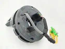 Mola volante OEM A1694640818 Usado