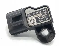 MAP-sensor OEM 31216308 för Volvo S80 II 2.0