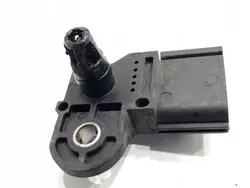 Sensor MAP OEM 31216308 para Volvo S80 II 2.0