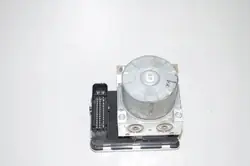 Bomba ABS BMW F40 1.5L 2020 OEM 34515B3ED38