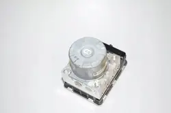 ABS-pumppu BMW F40 1.5L 2020 OEM 34515B3ED38