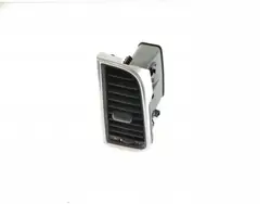 Prise d'air console Porsche Panamera OEM 97055214103