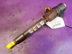 Injecteur Fiat OE OEM Zawada-369687- pour Freemont