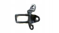Mazda MX-30 23r Türriegel Rechts Oben OEM