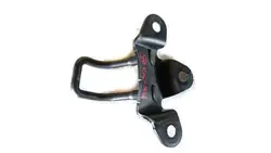 Tranca Porta Mazda MX-30 23r Direita Cima OEM