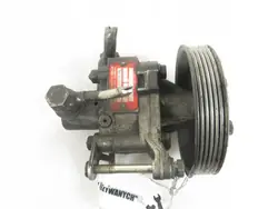 Bomba direção Schaeffler LuK 1141516